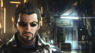 Square Enix reveals Deus Ex: Mankind Divided Season Pass program details