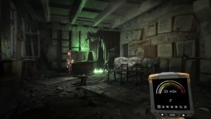 Chernobylite gets October Early Access date and Closed Alpha test this month