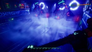 System Shock remaster progress shown in new gameplay video