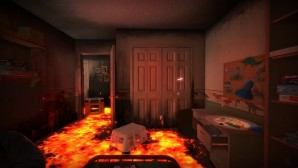 New Hot Lava reveal trailer has gamers relive childhood memories