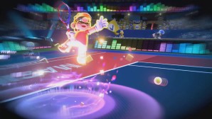 Mario Tennis Aces gets June 22nd release date, new trailer released