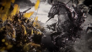 Total War: Three Kingdoms DLC announced ahead of its delayed release