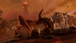Black Mesa's missing Xen chapters release out of beta testing