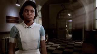 PlayStation VR titles The Inpatient and Bravo Team delayed, now scheduled to release in 2018