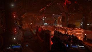 Id Software to rework DOOM multiplayer experience