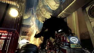 Prey gets new launch trailer, scheduled to release this Friday
