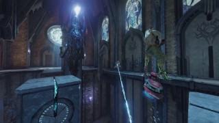 Bethesda announces closed beta test for Quake Champions, sign up now available