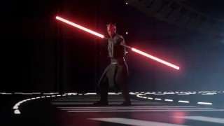 Star Wars: Battlefront 2 trailer leaks via Sony's PlayStation YouTube channel