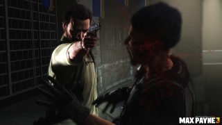 Max Payne 3 crews feature to be used in more Rockstar titles