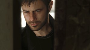 Heavy Rain to also get PC release