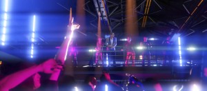New Grand Theft Auto Online nightclub update has players manage their own venue