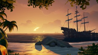 Sea of Thieves to get Insider program for early access
