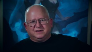 Crowfall producer Gordon Walton gives insight in 1999 Ultima Online 2 development in new video