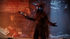 Bungie parts ways with Activision, to self-publish Destiny franchise