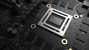 Microsoft to officially reveal Project Scorpio at E3 2017