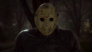 Friday the 13th: The Game to launch on May 26 2017