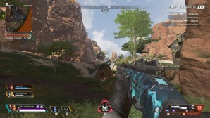 Apex Legends is not as innovative as it claims to be