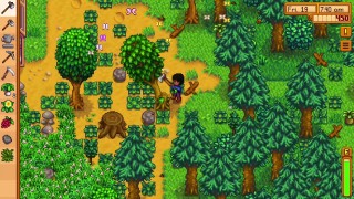 Stardew Valley to make its way to Android and iOS devices