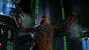 EA Dice releases new Star Wars Battlefront: Death Star expansion trailer