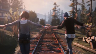 Life Is Strange Episode 1 now available for free