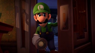 Luigi's Mansion 3 gets new E3 2019 gameplay trailer