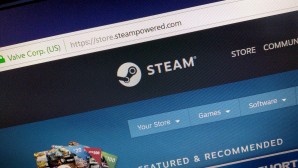 Valve reveals Steam 2019 updates, includes China release and game library redesign