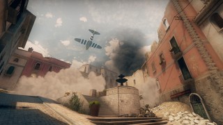 World War II shooter Day of Infamy comes out of early access, now available on Steam