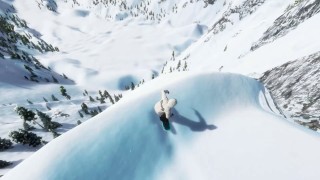 Infinite Air gets new gameplay trailer
