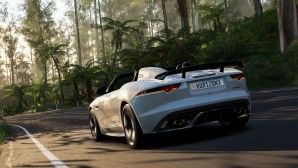 Forza Horizon 3 PC demo to arrive after launch
