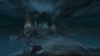 New update for Guild Wars 2 tweaks skill balance, adds new content and fixes bugs