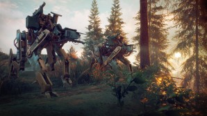 Generation Zero PC system requirements released
