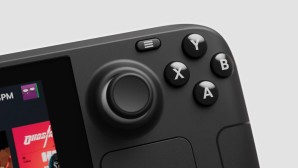 Valve ontleedt Steam Deck hardware in nieuwe rondleiding video
