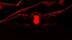 Racing game F1 2019 announced, to release in June