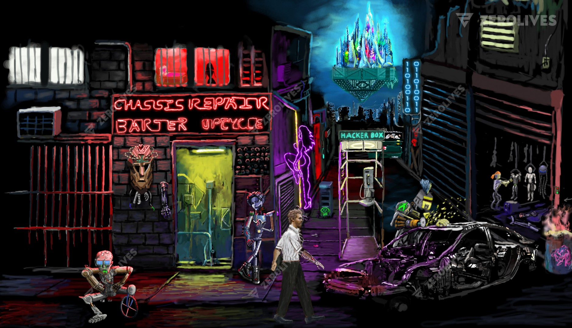 review-indie-point-and-click-adventure-game-neofeud-s-shine-is-shaded